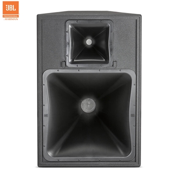 Loa JBL PD6200/43
